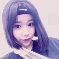 4字犀利网名