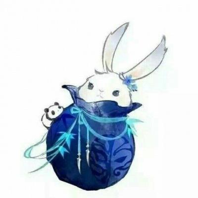 10000个姓氏微信头像常姓 1