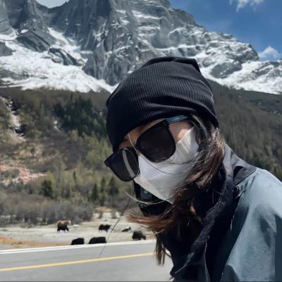 网图女生头像甜美 5