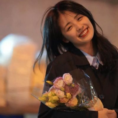 证件照片图片大全头像