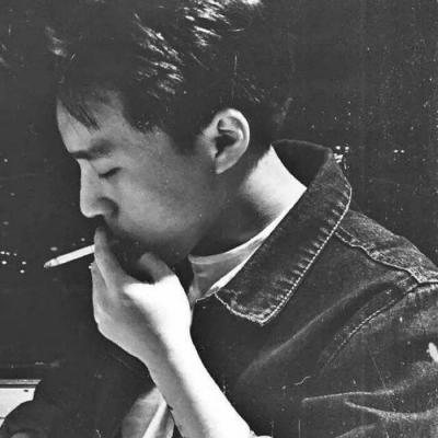 微信授权app怎么弄不一样的头像 3