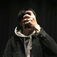 男性头像成熟 5