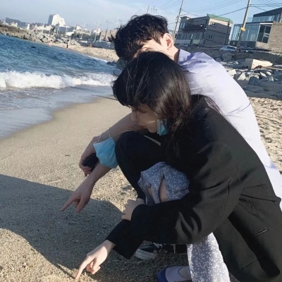 真人头像无水印挡脸 4