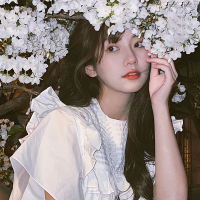 微信头像图片大全女霸气 3