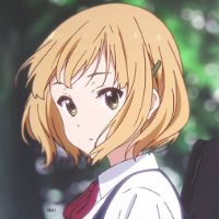微信头像可爱卡通女 3