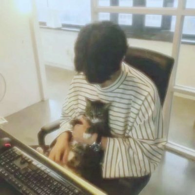 男生最喜欢的帅气头像 4