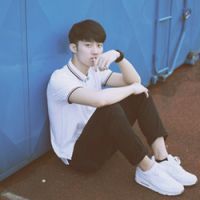 寓意好高级网名男生英文