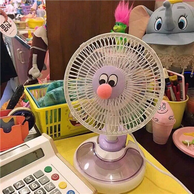 好运锦鲤微信头像 6