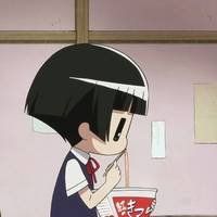 头像卡哇伊头像女生动漫图片 5