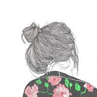 卡通图片头像 微信 唯美 7