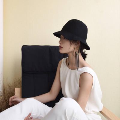 精选女生头像 4