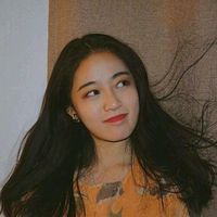 好看的壁纸头像女生大全可爱