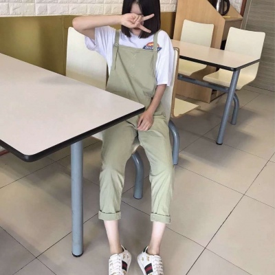 头像抖音图片2023最火爆 5