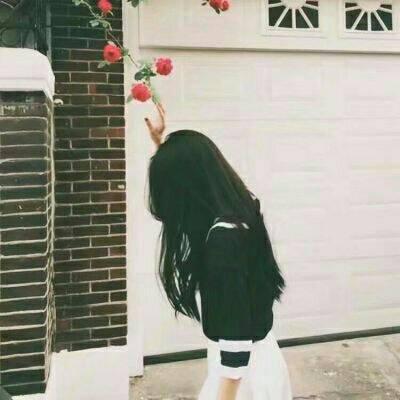 微信朋友圈点赞头像 3
