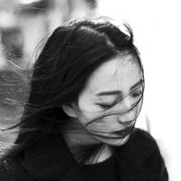 和平精英qq头像 6