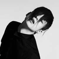 鬼畜男生头像系列 5