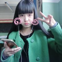 小图标头像小清新 5