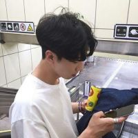 头像大全500张男 3