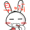 好看的头像搞笑可爱 5