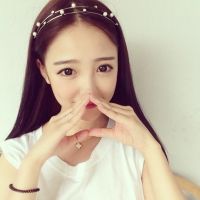 戏曲头像图片微信 6