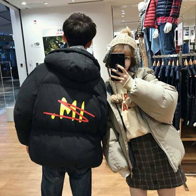李姓独一无二微信头像 7