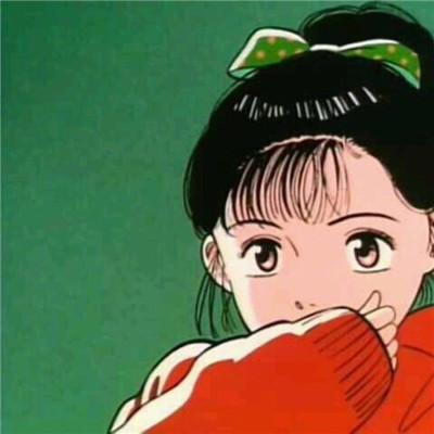抖音虚拟头像 5