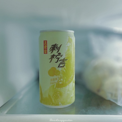 张光正微信头像 6