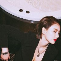 qq群头像大全青春霸气