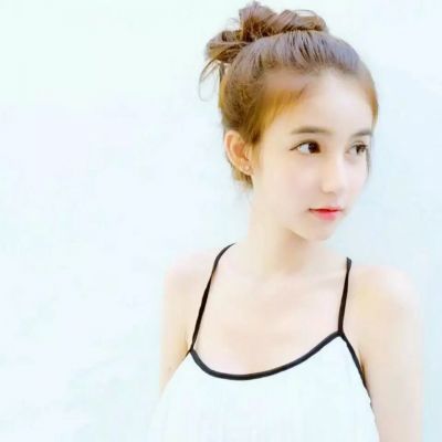 qq头像背景图一套 2