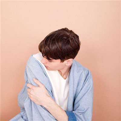 鬼畜男生头像系列 7