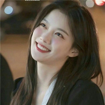 私藏高级小众感头像女 3
