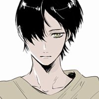 帅气的动漫头像男生冷酷 5