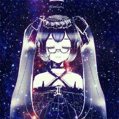 王者头像查看为啥显示小图