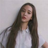 个性网名长字女生网名