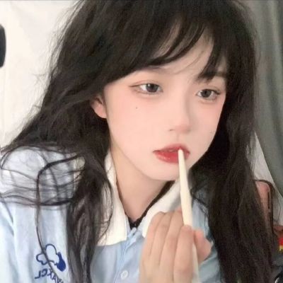 三笠头像高清图 1