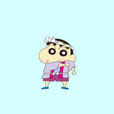 微信高清图片头像 5