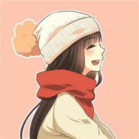 扣扣空间名称情侣网名
