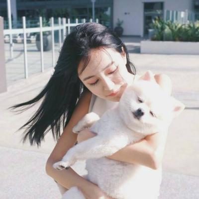 独一无二好看的头像微信 2