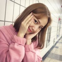 高清头像图片小仙女 6