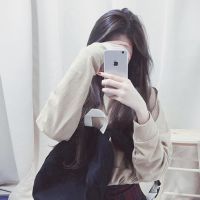 网名寓意好冷门女生