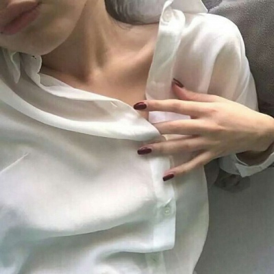 怎么修改微信头像比例 9