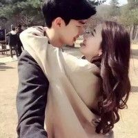 小超人头像套图