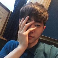 ins潮男头像 2
