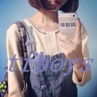 吉利女生网名