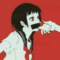含有御姐网名的网名女生