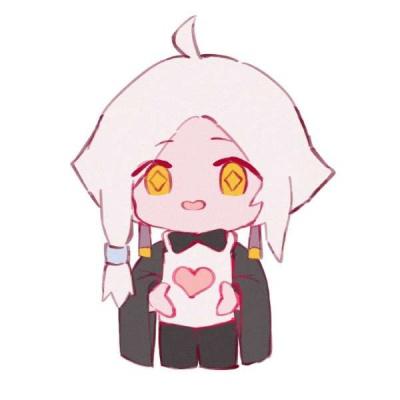 QQ杀马特女生网名