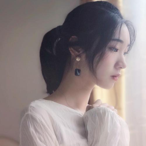老头图片头像真人照片 3