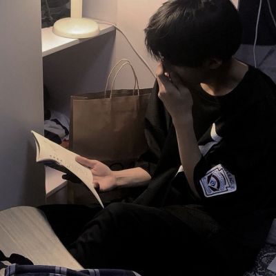 2023最新头像图片大全真人 1