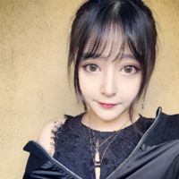 女生头像可爱甜美 4