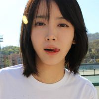 2023暴富微信头像图片女 7